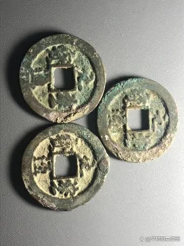 文物商店经营许可证办理指南(图2)