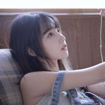 澳彩资料图v978中国有限公司(图1)