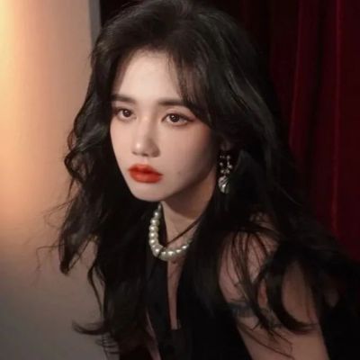 澳彩资料图v978中国有限公司(图2)