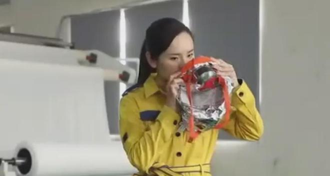 科普这件物品关键时刻能救命建议家中常备！(图1)