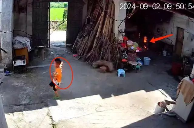 星空体育：人“火”了这些事情千万不能做！(图1)