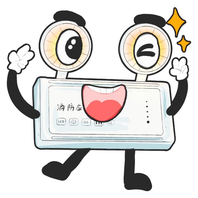 有一种“凡尔赛”是家门口有体育公园(图22)