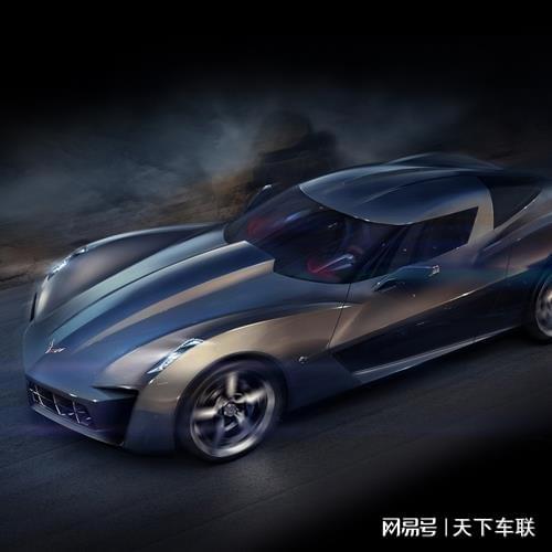 汽车自燃怎么办(图2)