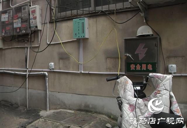 消防队员支招火灾发生时如何正确逃生(图1)