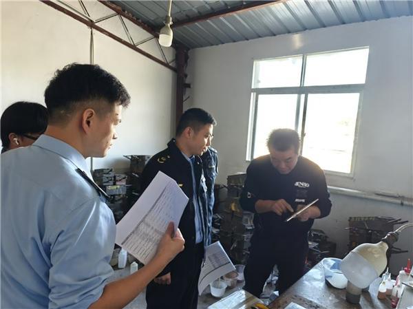 星空体育网站：浙江温州瓯海区仙岩街道：大道至简实干为要(图1)