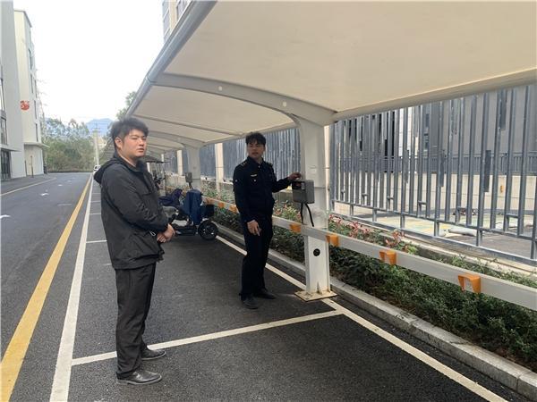 星空体育网站：浙江温州瓯海区仙岩街道：大道至简实干为要(图2)