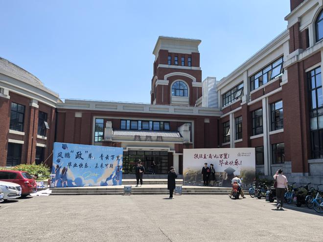 收藏！华政国际本科与华东交通国际本科2+2谁是高中留学首选？(图2)