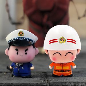 星空体育：学条例赢小熊丨消防宣传月有奖知识竞答开始啦！（第二期）(图1)