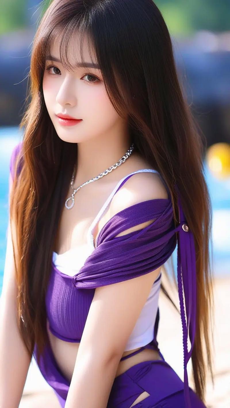 色呦哟色精品_色呦哟色精品V(图1)