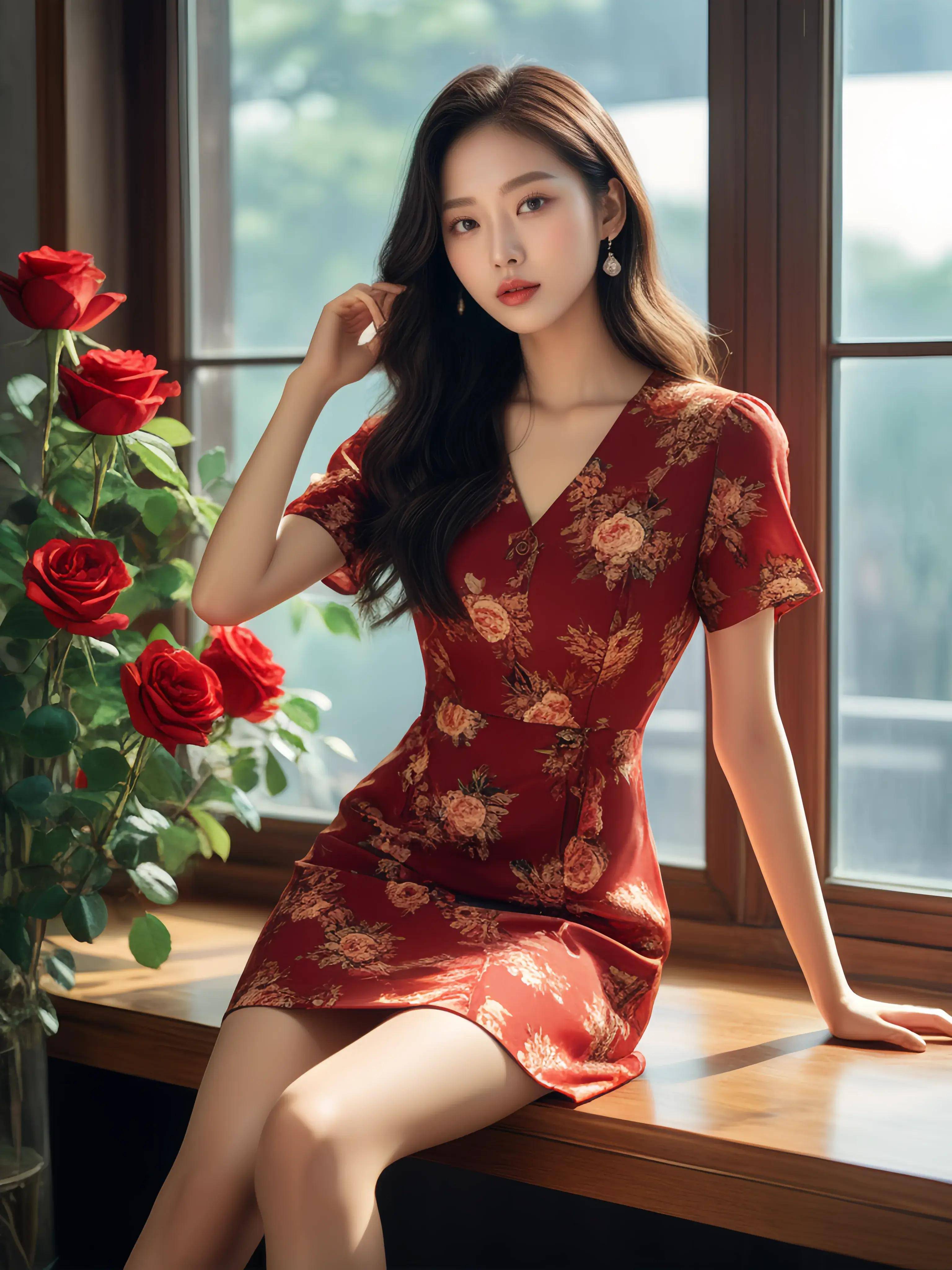 星空体育：日产精品二线三线V(图1)