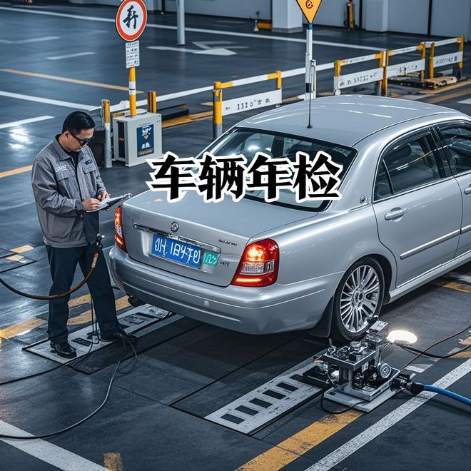 金寨县花石乡：开展消防演习共筑安全防线(图1)
