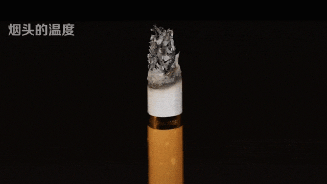 冬季消防安全指南这些要点一定要牢记！(图4)