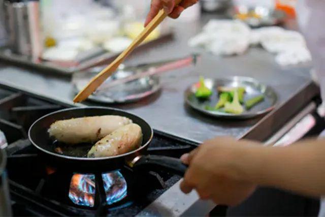 冬季消防安全指南这些要点一定要牢记！(图7)