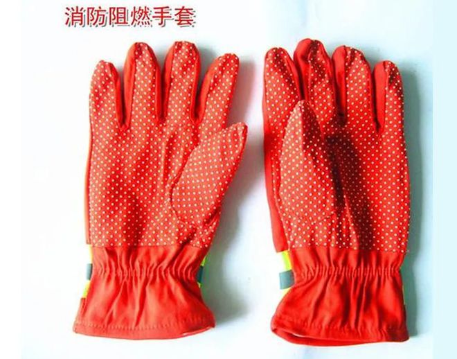星空体育：2020十大消防设备品牌TOP排行榜！防范火灾有帮手！(图10)