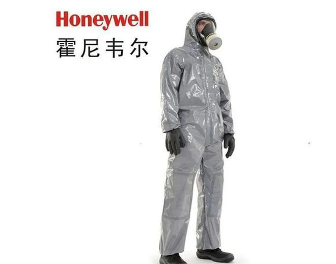 星空体育：2020十大消防设备品牌TOP排行榜！防范火灾有帮手！(图11)