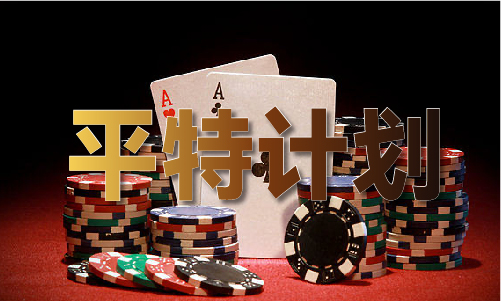 香港正版彩图图库大全(图1)