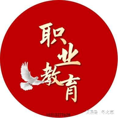 消防设施操作员持证上岗的重要性(图1)