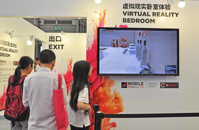 虚拟仿真灭火体验系统能够有效帮助提升应急处理能力(图2)