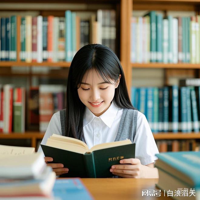 告别焦虑这些小技巧助你“满血复活”(图3)