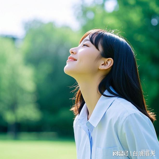 告别焦虑这些小技巧助你“满血复活”(图2)
