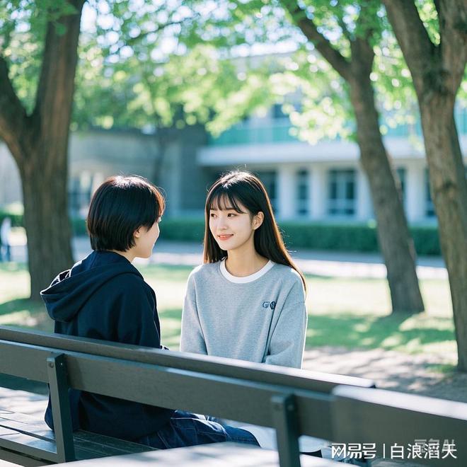告别焦虑这些小技巧助你“满血复活”(图4)