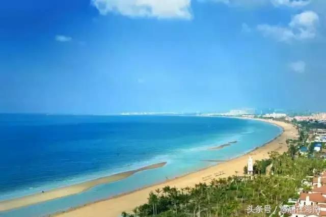 告别焦虑这些小技巧助你“满血复活”(图7)