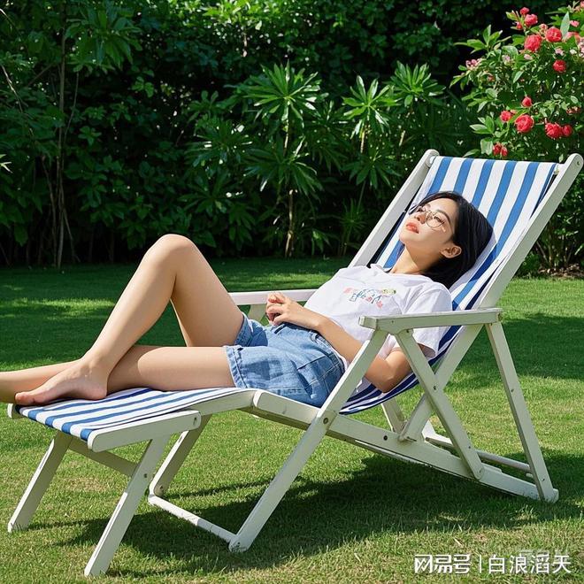 告别焦虑这些小技巧助你“满血复活”(图6)