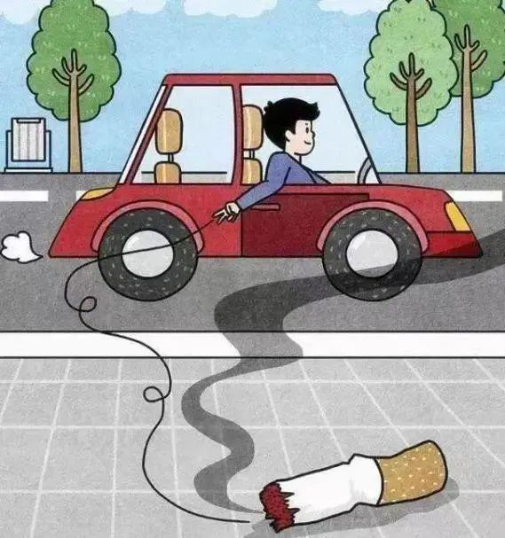 星空体育网站：三轮车变“火车”交警秒变消防员及时灭火保安全丨暖心警事儿(图2)