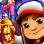 pg麻将胡了进入免费游戏(图1)