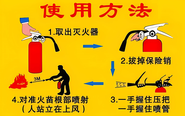 您好！欢迎光临共立消防科技(广东)有限公司我们竭诚为您提供优质服务！(图1)