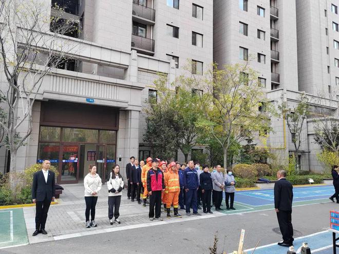 防患于未“燃”筑牢安全墙(图5)