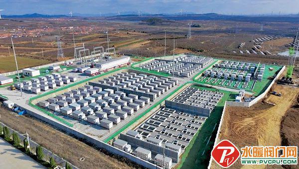 中消协、洪都、尼特、泰和安、青鸟、致远、成威等发布最新动态(图12)
