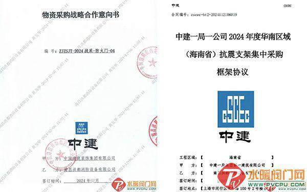 中消协、洪都、尼特、泰和安、青鸟、致远、成威等发布最新动态(图3)