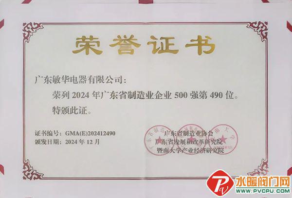 中消协、洪都、尼特、泰和安、青鸟、致远、成威等发布最新动态(图8)