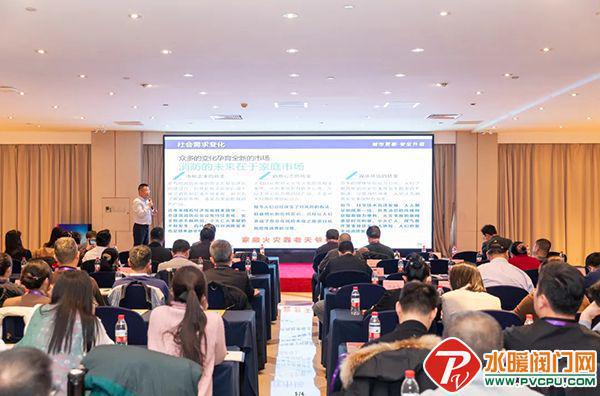 中消协、洪都、尼特、泰和安、青鸟、致远、成威等发布最新动态(图17)