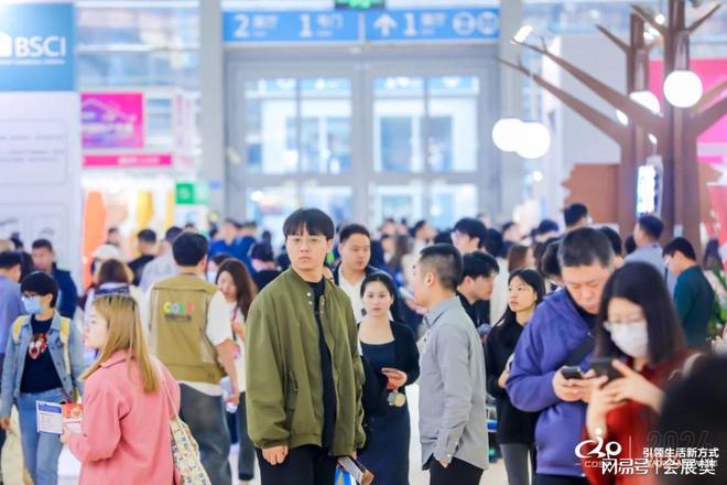 逛展必备：2025深圳体博会展区平面图、参展企业、展位申请(图2)