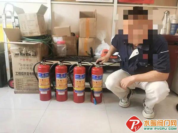 中消协、龙成、猎鹰、南消、国安达、及安盾、成威等发布最新动态(图2)