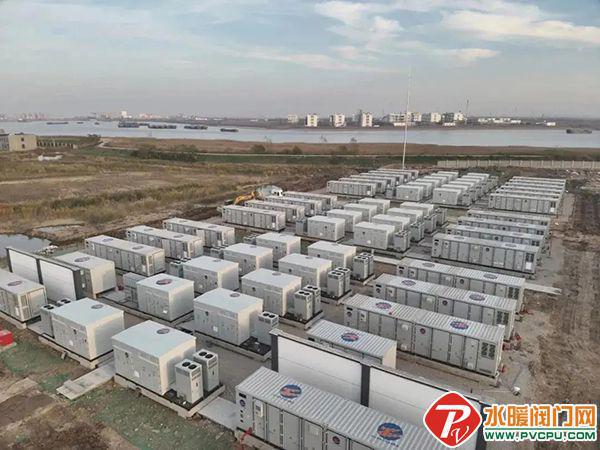 中消协、龙成、猎鹰、南消、国安达、及安盾、成威等发布最新动态(图21)