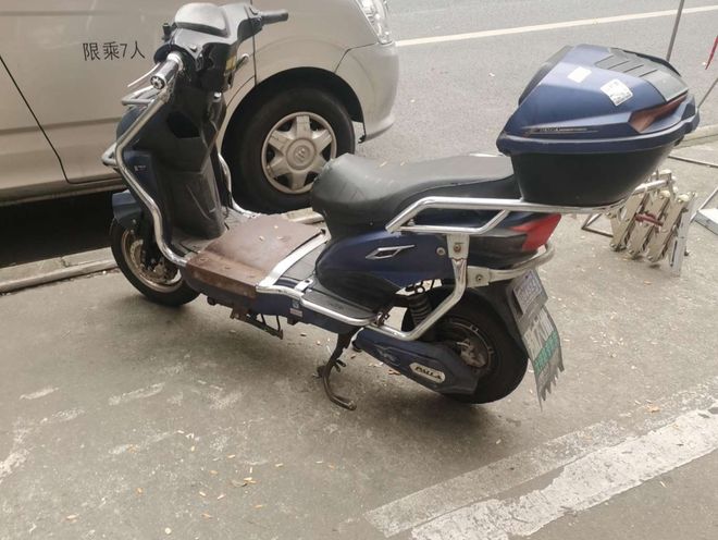 春节我在岗“解密”宝山路街道城运中心春节期间忙些啥(图10)
