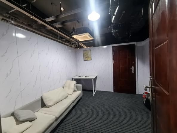 全国应急科普场馆巡礼叮！您有一份应急消防安全教育实训基地打卡攻略请查收！(图6)