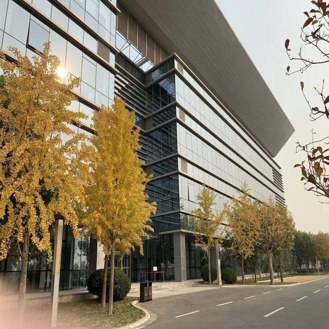应急低空快报：重载无人机头部企业北京航景创新完成数亿元B++轮融资(图4)