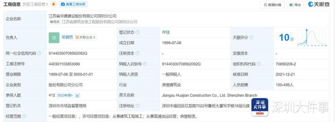 南都调查 1700余具不合格灭火器流入深圳问题出在哪？(图14)