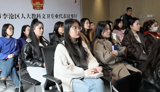 安全无小事防患于未“燃”九力教育开展消防安全培训为成长护航！(图4)
