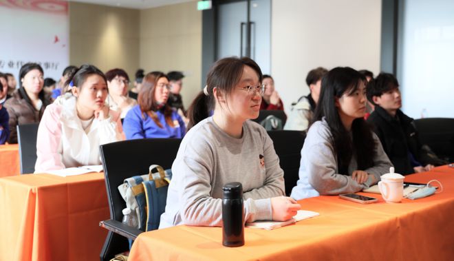 安全无小事防患于未“燃”九力教育开展消防安全培训为成长护航！(图5)