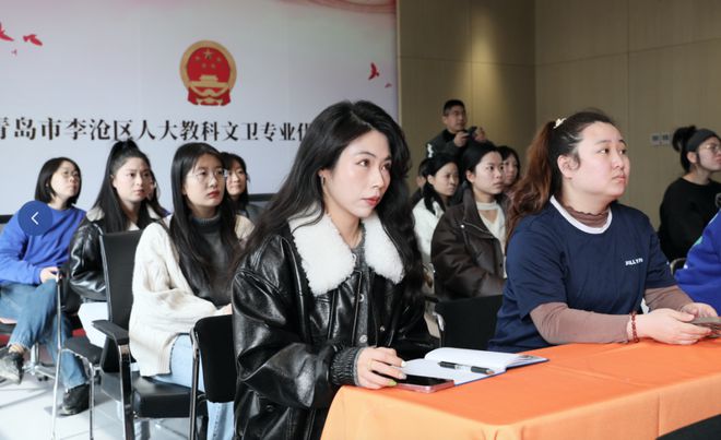 安全无小事防患于未“燃”九力教育开展消防安全培训为成长护航！(图8)