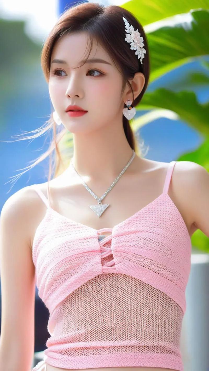 免费男女情感类应用V5(图1)