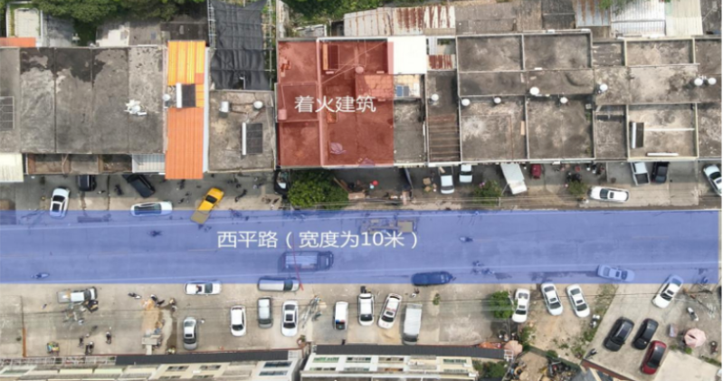 自建房防火不容忽视这份安全提示请收好→(图3)