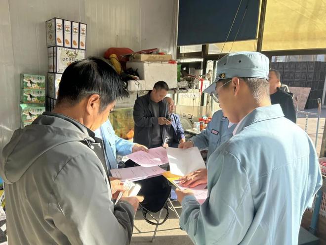 星空体育网站：提升凤山街道消防工作所软实力助力基层消防硬实力(图4)