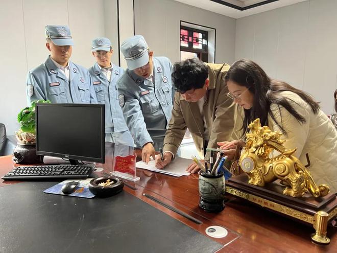 星空体育网站：提升凤山街道消防工作所软实力助力基层消防硬实力(图5)
