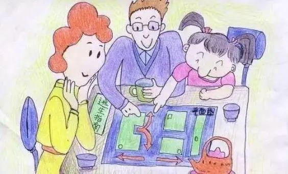 寒假期间需要大家牢记的消防事项安全须知（一）(图2)